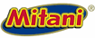 MITANI